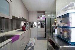 Blk 455 Sin Ming Avenue (Bishan), HDB Executive #599272801